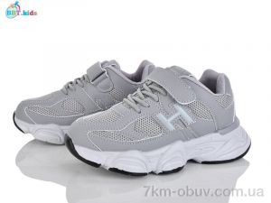 купить BBT H751-3-1 оптом