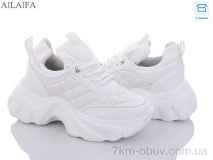 купить Ailaifa K8010 white оптом