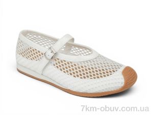 купить Allshoes 206860 оптом