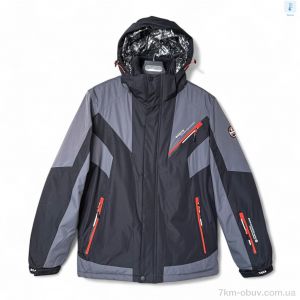 купить Audsa S23030-6 black оптом