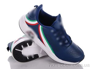 купить AOKA A8014-3 оптом