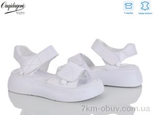 купить Dageni F228-2 оптом