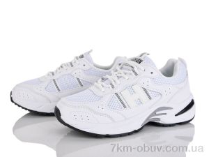 купить оптом Ok Shoes 245-58