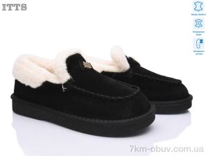купить ITTS BH601-1A оптом
