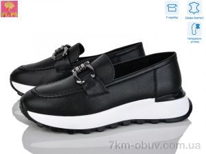 купить оптом PLPS S623-1