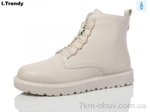 купить оптом Trendy BK1065-2