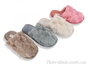 купить Alex DF2507 mix оптом