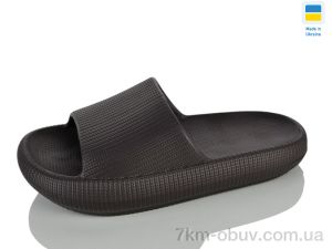 купить Lot Shoes 023 шоколад оптом
