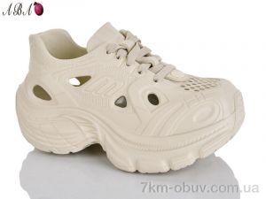 купить Aba QQ7ABA3-3 оптом