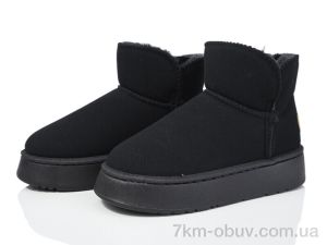 купить оптом YiYi A78-1