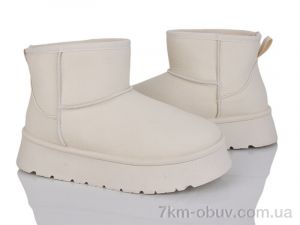 купить Loretta M207-1 оптом