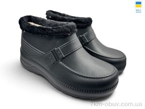 купить оптом Rai shoes ГП29 чорний