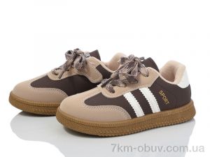 купить оптом ASHIGULI 2031-6