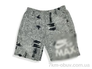 купить Денис спорт 001-6 grey оптом