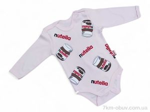 купить Kids-modnik 028 св.рожевий оптом