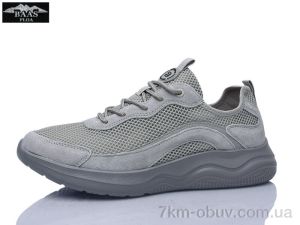 купить Baas M7667-7 оптом