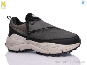 купить M.Shoes A178-5 оптом