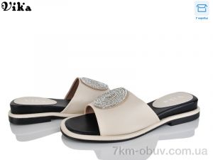 купить Vika 820-2 оптом