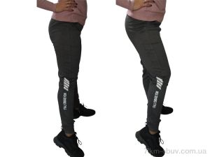 купить Sport style 2103 т.сірий оптом