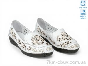 купить оптом Allshoes 213673