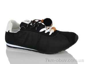 купить Violeta 2028-8 black оптом