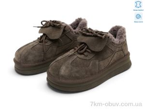 купить Allshoes 217160 оптом