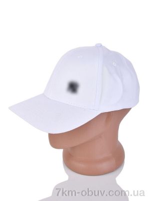 купить оптом RuBi N012-2 white
