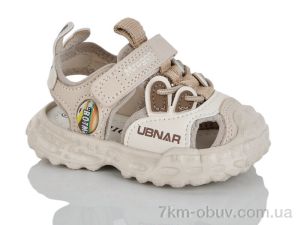 купить оптом Lilin 64-7