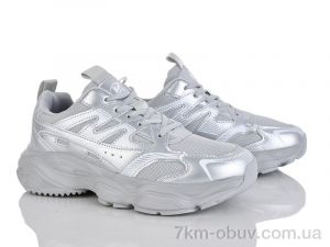 купить Lion-Lu B0067-3 оптом