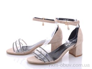 купить Obuvok E282 оптом