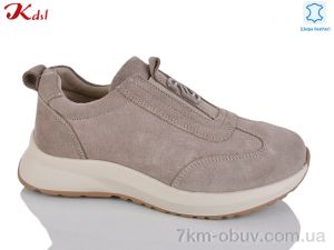купить Jiulai-Kadisalun C852-37 оптом