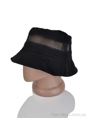 купить RuBi 0207-11 black оптом