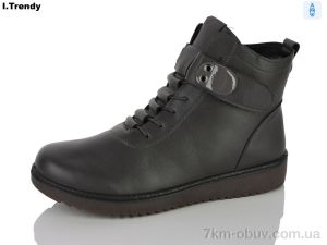 купить Trendy DK828-10 оптом