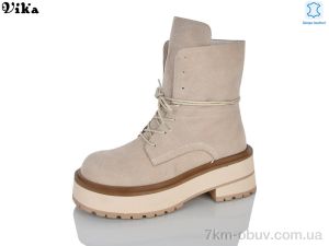 купить оптом VIKA-Limani M320-11