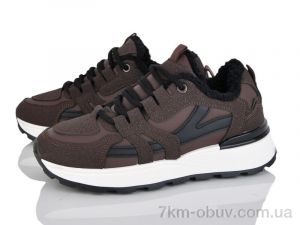 купить AAPR-Kaker CE27-2 оптом