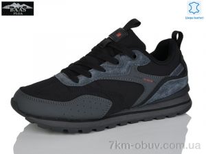 купить Baas L1883-2C оптом