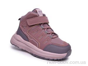 купить TOM.M AB60156F оптом