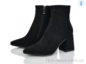 купить Lino Marano XA085-6 оптом