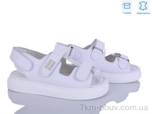 купить L&M-Lemon P517-6 оптом