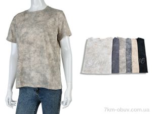 купить Лиля LT5688 F mix оптом