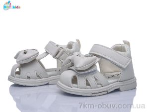 купить BBT L872-5-3 оптом