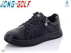 купить Jong•Golf C10633-30 оптом