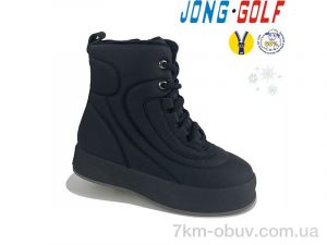 купить оптом Jong Golf C40395-0