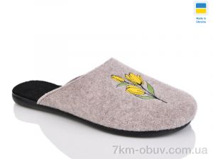 купить Inblue 301-12 оптом