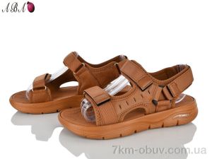 купить оптом Aba 07522 піна