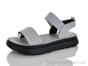 купить оптом Lilin 16-3