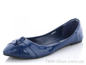 купить Obuvok JK095-2 оптом