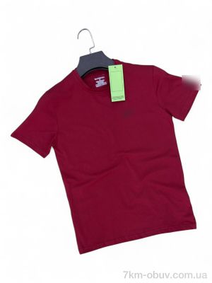 купить Said 002-20 red оптом