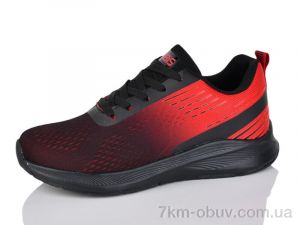 купить Alimama-Girnaive WY022-3P оптом