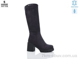 купить WOMAN MYTH RF9201 оптом